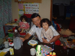 20050602-185847.jpg
