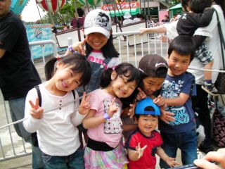 20090504-122327_320.jpg