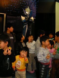 20100307-112604.jpg