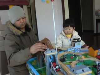 20100311-125800.jpg