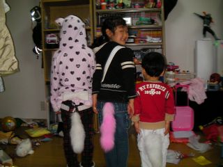 20100416-161328.jpg