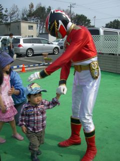 20100504-143613_320.jpg