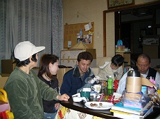 s20060401-185025.jpg