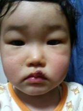 将来の夢は？？