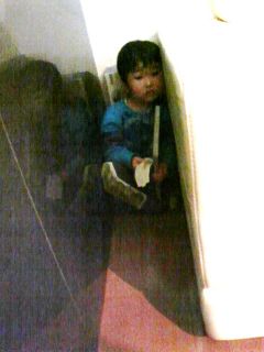 バレンタインデー