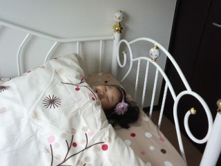 いよいよ引き渡しの日！