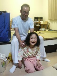 エアコン＆テレビ購入