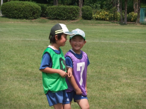 392c8343d3bfd7fef381986cefb6b406