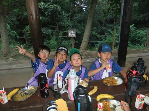 61ccdaf8b78b917444207c7828097246