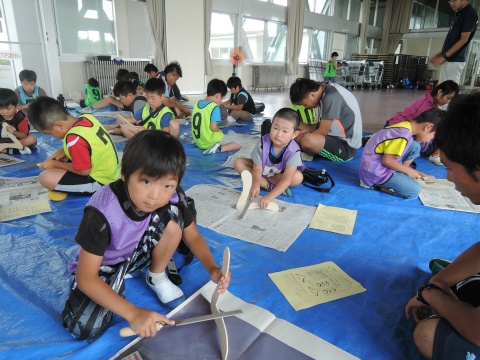 642a1fdb2f997417c3b748d8bcb5e942