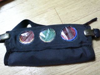 仮面ライダーOOO