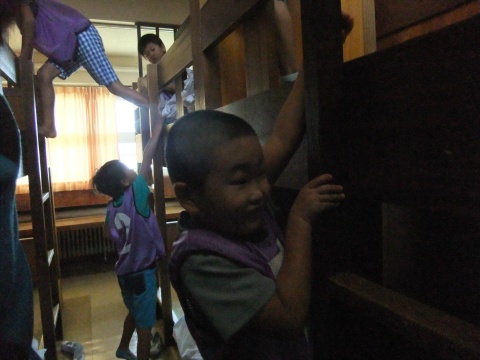 c69e0ba213c68ff5c5ff5fd04fe4d908