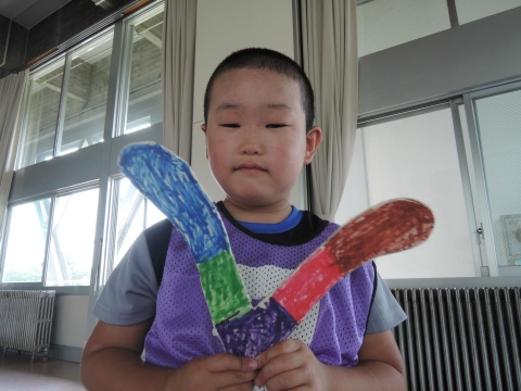 ce42d07bbd78f7daecfb34c7b1f68194