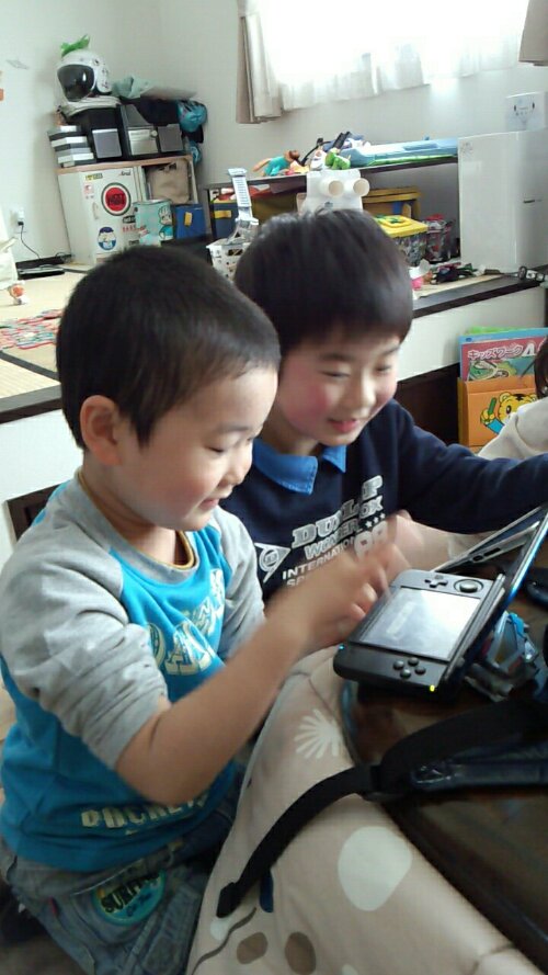 1365141021411.jpg image