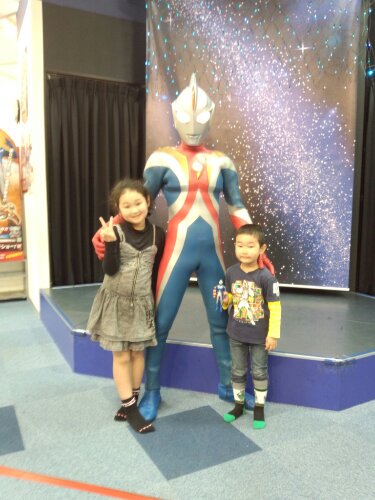 IMG_20130407_125404.jpg image