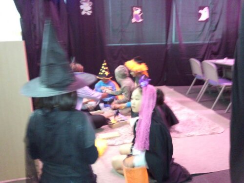 IMG_20131026_145216.jpg image