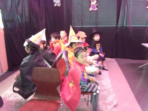 IMG_20131026_153704.jpg image