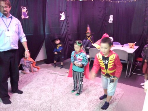 IMG_20131026_160642.jpg image