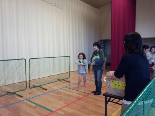 IMG_20131110_135242.jpg image